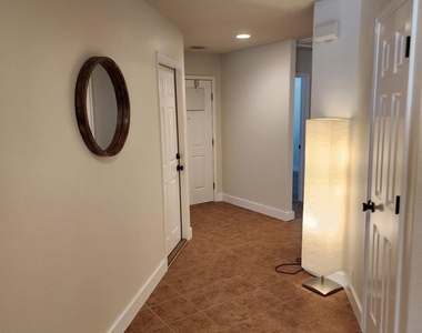 4519 Woodspring Glen Lane - Photo Thumbnail 7