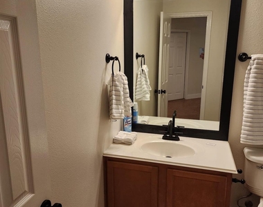 4519 Woodspring Glen Lane - Photo Thumbnail 9