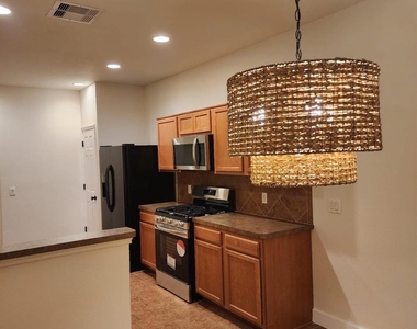 4519 Woodspring Glen Lane - Photo Thumbnail 33