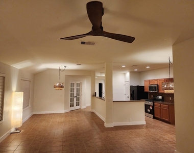4519 Woodspring Glen Lane - Photo Thumbnail 39