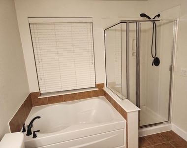 4519 Woodspring Glen Lane - Photo Thumbnail 45
