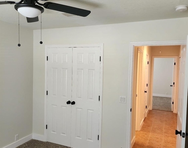 4519 Woodspring Glen Lane - Photo Thumbnail 10