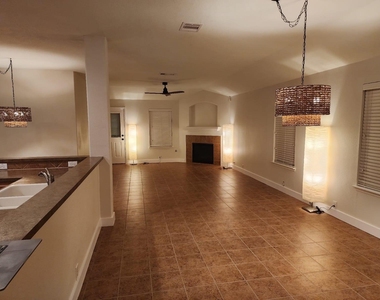 4519 Woodspring Glen Lane - Photo Thumbnail 40