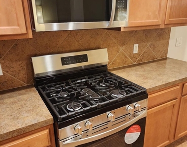 4519 Woodspring Glen Lane - Photo Thumbnail 35