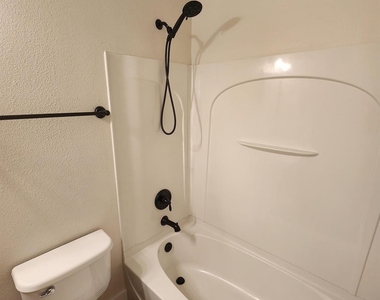 4519 Woodspring Glen Lane - Photo Thumbnail 26