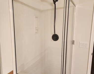 4519 Woodspring Glen Lane - Photo Thumbnail 42