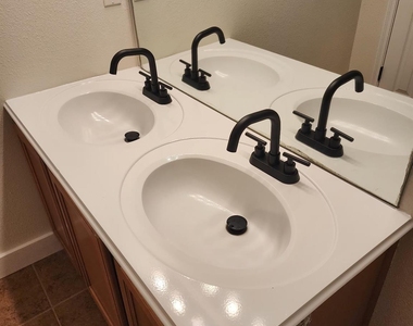 4519 Woodspring Glen Lane - Photo Thumbnail 41