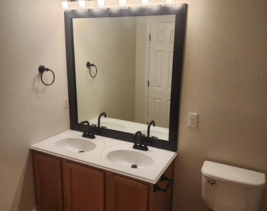4519 Woodspring Glen Lane - Photo Thumbnail 29
