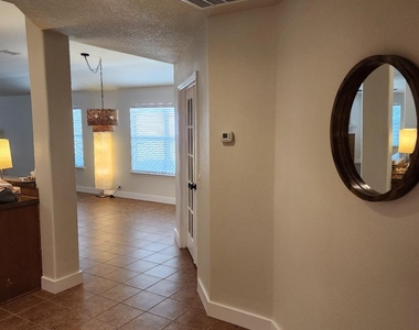4519 Woodspring Glen Lane - Photo Thumbnail 11
