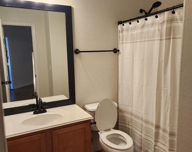 4519 Woodspring Glen Lane - Photo Thumbnail 27