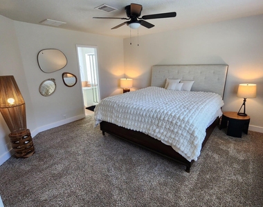 4519 Woodspring Glen Lane - Photo Thumbnail 19