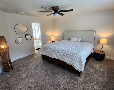 4519 Woodspring Glen Lane - Photo Thumbnail 1