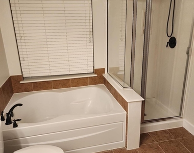 4519 Woodspring Glen Lane - Photo Thumbnail 44