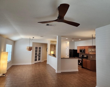 4519 Woodspring Glen Lane - Photo Thumbnail 3