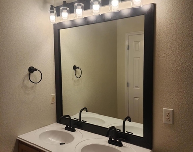 4519 Woodspring Glen Lane - Photo Thumbnail 30