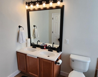 4519 Woodspring Glen Lane - Photo Thumbnail 17