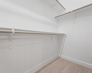 10518 William Park Drive - Photo Thumbnail 9