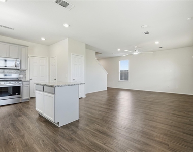 25626 Pannier Place - Photo Thumbnail 8