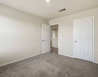 25626 Pannier Place - Photo Thumbnail 23