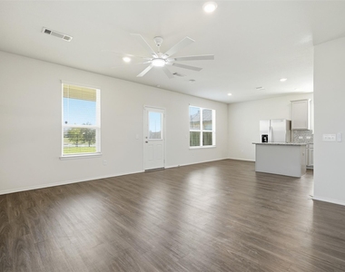 25626 Pannier Place - Photo Thumbnail 4