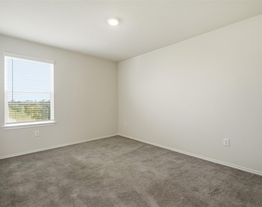 25626 Pannier Place - Photo Thumbnail 12