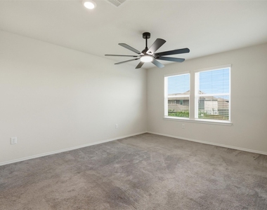 25626 Pannier Place - Photo Thumbnail 14