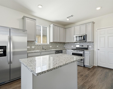 25626 Pannier Place - Photo Thumbnail 10