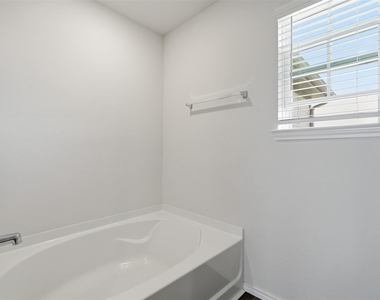 25626 Pannier Place - Photo Thumbnail 19