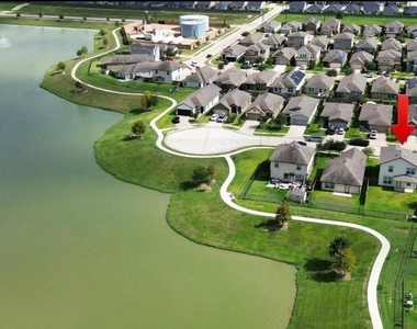 25626 Pannier Place - Photo Thumbnail 29