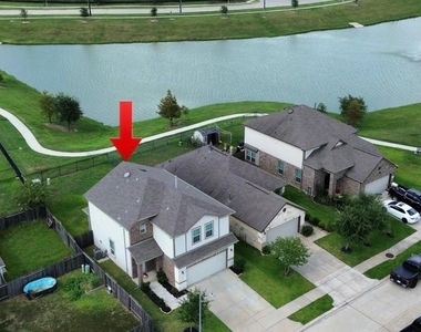 25626 Pannier Place - Photo Thumbnail 30