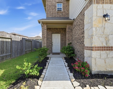 25626 Pannier Place - Photo Thumbnail 1