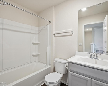 25626 Pannier Place - Photo Thumbnail 24