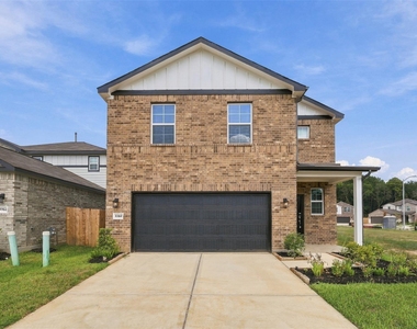 7757 Bergamot Cir - Photo Thumbnail 3