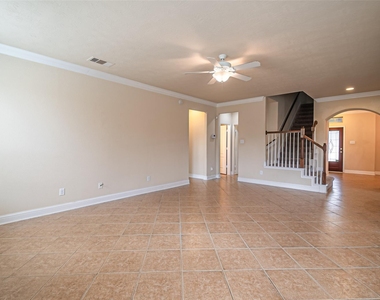 11507 Bermondsey Drive - Photo Thumbnail 20