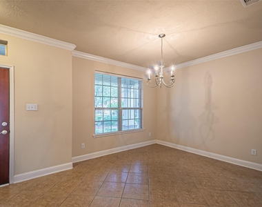 11507 Bermondsey Drive - Photo Thumbnail 7