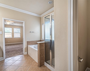 11507 Bermondsey Drive - Photo Thumbnail 30