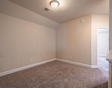 11507 Bermondsey Drive - Photo Thumbnail 40