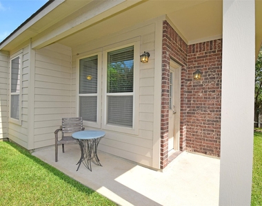 11507 Bermondsey Drive - Photo Thumbnail 48