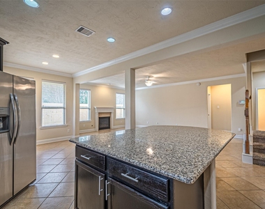 11507 Bermondsey Drive - Photo Thumbnail 17