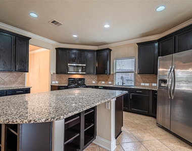 11507 Bermondsey Drive - Photo Thumbnail 13