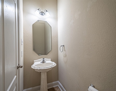 11507 Bermondsey Drive - Photo Thumbnail 25
