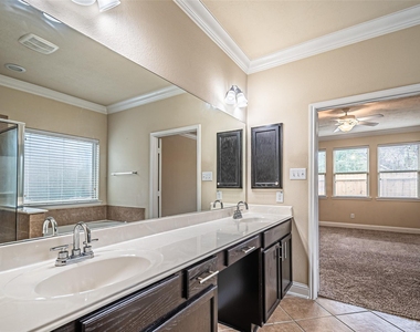 11507 Bermondsey Drive - Photo Thumbnail 31