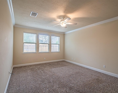 11507 Bermondsey Drive - Photo Thumbnail 27