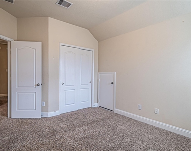 11507 Bermondsey Drive - Photo Thumbnail 45