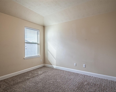 11507 Bermondsey Drive - Photo Thumbnail 39