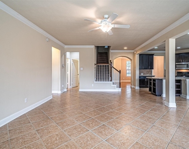 11507 Bermondsey Drive - Photo Thumbnail 22