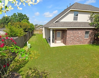 11507 Bermondsey Drive - Photo Thumbnail 49