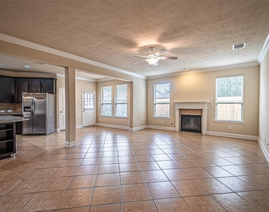 11507 Bermondsey Drive - Photo Thumbnail 21