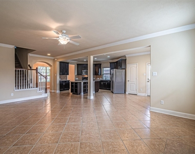 11507 Bermondsey Drive - Photo Thumbnail 23