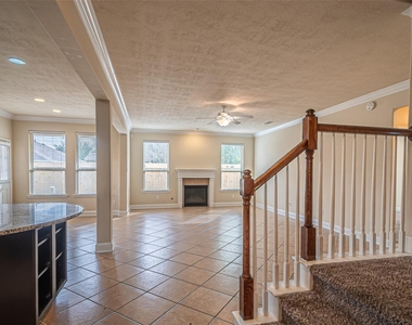 11507 Bermondsey Drive - Photo Thumbnail 19